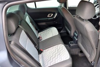 Škoda  Fabia 1.9 Tdi - 20