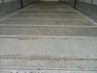 Renault T 440,6x2,D-Hollandia,23 Palet - 20