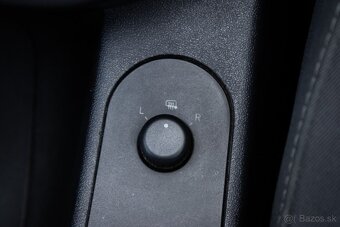 Seat Altea - 20