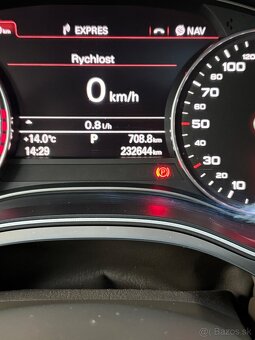 Audi A7 - 20