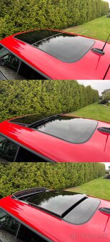 Mini John Cooper Works 170kw A/T JCW PRO - 20