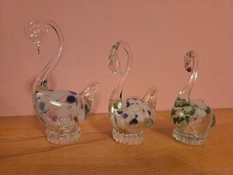 Predáme retro veci - 20