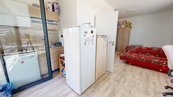Exkluzívna nehnuteľnosť na predaj – Rodinný dom s podnikateľ - 20