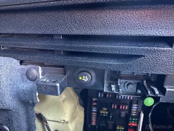 BMW X5 F15 - 20