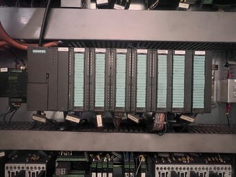 Siemens , sinumerik , simodrive , fanuc , sew , rexroth - 20