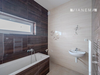 IBA U NÁS Novostavba 3-izb. bytu s veľkou loggiou,PB - 20