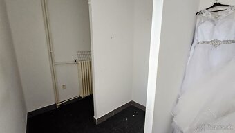 VIVAREAL  PRENÁJOM OBCHODNÝCH PRIESTOROV V CENTRE, veľký vý - 20