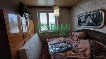Na predaj rodinný dom v meste Topoľčany - ID 192-12-LUGUE - 20