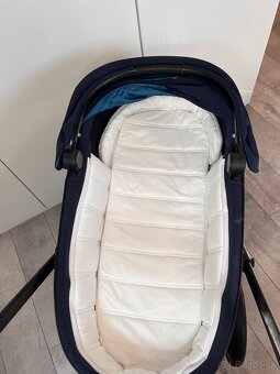 Cybex Priam set 3v1 - 20
