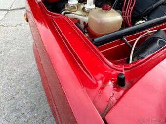 Predám Lada 2107 1500 - 20