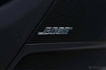 Audi A5 Sportback 2,0 TFSI 165 kw, Quatro (4x4) - 20