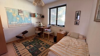 Pekný rodinný dom 216 m2 úžitková plocha, Myjava - 20