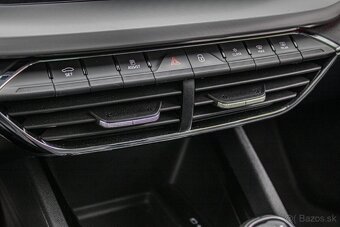 Škoda Octavia 1.5 TSI Style - 20