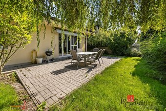 BLACK FIRDAY PONUKA znížená cena iba do konca Novembra - 20