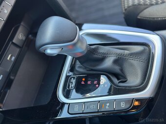 KIA CEED, Možny odpočet DPH, V Zaruke - 20