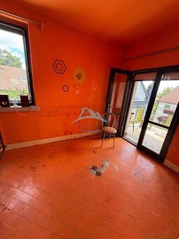 ‼️ VÝRAZNÁ ZĽAVA – RODINNÝ DOM LEN ZA 59 999 € ‼️  NEPREMEŠK - 20