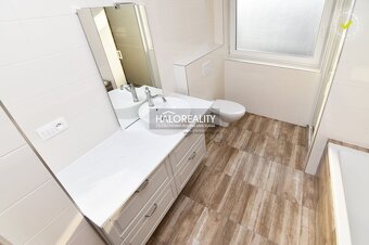 HALO reality - Predaj, rodinný dom Rovinka - NOVOSTAVBA - EX - 20