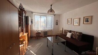 Pekný rodinný dom 216 m2 úžitková plocha, Myjava - 20