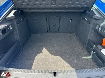 Škoda Superb 2.0 TDI 4x4 DSG Sportline, Pôvodný lak, SR - 20