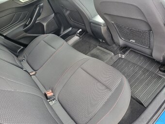 Ford Focus ST.line - 20