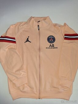 Dievčenské mikiny. - 20