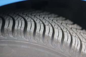 Peugeot 307 CC 1.6 - 20