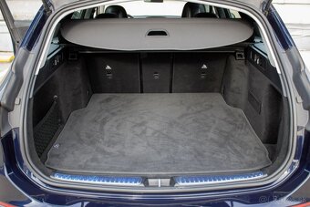 Mercedes-Benz C trieda Kombi 220 d mHEV ZÁRUKA 1 rok/15 000k - 20