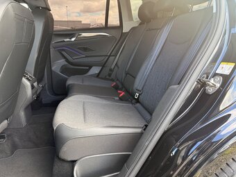 Volkswagen Tiguan 1.5 eTSI ACT DSG - len 27.600km  - 20