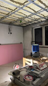 Prenájom Odvlhčovač vzduchu - Odvlhčovanie Žilina - 20