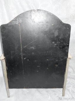 detsky ,,sporak - 20