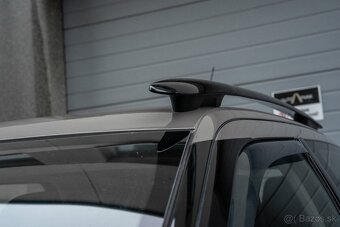 Citroen C4 Cactus, nové ROZVODY - 20