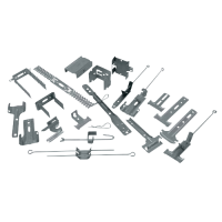 Predám extrudovaný polystyrén XPS styrodur Austrotherm a Fi - 20