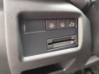 Citroën C5 Aircross Shine BlueHDi 130 S&S  A/T - 20