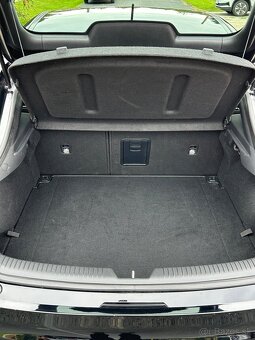 Predam Hyundai I30 Fastback - 20