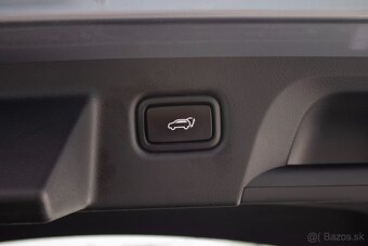 Kia ProCeed 1.6 T-GDi GT - 20