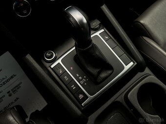 Volkswagen Amarok 2020 3.0 TDI V6 150kW 4x4 - Odpočet DPH - 20