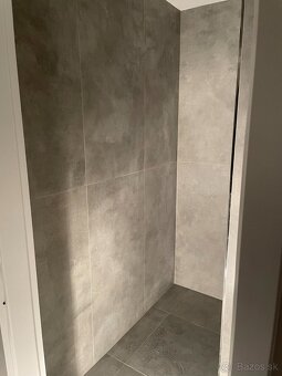 Kompletné stavebné práce - 20