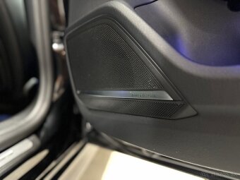 Audi A7 3.0 TDi 210kw MhEv Quattro S-line BlackONBlack - 20