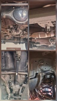 Suzuki Jimny 1.3 I VVT Style - 20