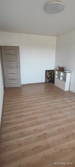 Predaj rodinného domu Jánovce (okr. Galanta) - 20