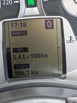 BMW K 1200 LT - 20