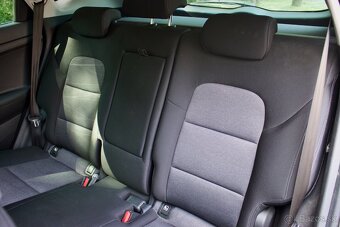 Hyundai Tucson 2.0 CRDi 4x4, automat, 51 705 km, odpočet DPH - 20