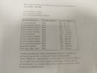 Ford Kuga 2.0 TDCi ST Line X 4x4 Tiguan Ateca Karoq - 20