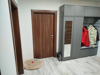 Trojizbový byt - znížená CENA - 20