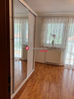 Na predaj útulný rodinný dom v obci Sokolovce - len 6km od m - 20
