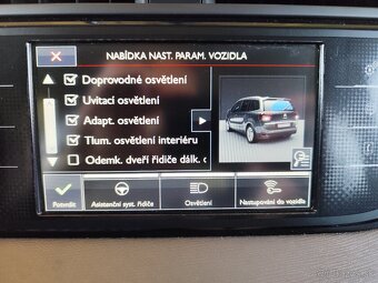 Citroen C4 Grand Picasso - 20