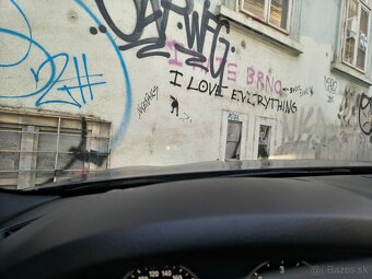 Bmw 530 d Xdrive Combi - 20