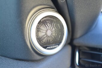 Land Rover Range Rover Evoque 2.0 D R-Dynamic AWD - 20