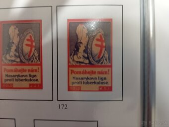 Staré zápalky. SOLO Sušice - 20