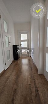 HALO reality - Predaj, trojizbový byt Galanta - ZNÍŽENÁ CENA - 20
